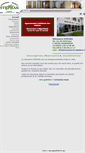 Mobile Screenshot of menuiserie-stephan.fr